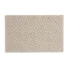 Harper Bath Mat - TOASTED ALMOND | Rugs by HOUSE NO.23