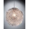 BS5025 Begor | Pendants by Alan M