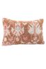 District Loom Pillow Cover No. 1654 | Pillows by District Loom