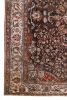 Antique Area Rug | Prismatic | Rugs by District Loom