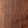 Solid Wood Island Tops | Eco-Friendly Countertops | Furniture by Alabama Sawyer. Item made of wood
