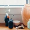 The Garbage Collection: Soda Can | Vase in Vases & Vessels by Pretti.Cool. Item composed of concrete and glass