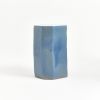 Ceramic Side Table | Tables by Project 213A. Item made of ceramic works with contemporary style