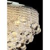 Alan Mizrahi AM4500 Classic Jewel | Pendants by Alan Mizrahi Lighting Design