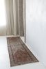 Shia | 3'1 x 11'6 | Runner Rug in Rugs by District Loom
