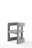Barca Dining Chair | Chairs by HamamDecor LLC