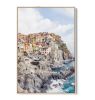 A postcard from Italy | Prints by Kara Suhey Print Shop. Item composed of paper