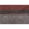 Striped Turkish Kilim Rug Runner 2'9'' X 11'6'' | Area Rug in Rugs by Vintage Pillows Store