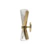 KA1813 Duchess Wall Sconces | Sconces by Alan M