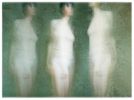Retrospection | Photography by Louise O'Gorman