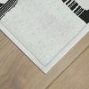 Stillstone | Rugs by Hillary Ronney-Fernandes | LWI