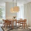 Canyonstone | Rugs by Hillary Ronney-Fernandes | LWI