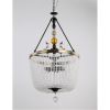 QZ257 Kendall | Pendants by Alan M