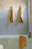 Ella Hand Towel - LATTE | Textiles by HOUSE NO.23