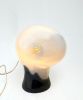 Eclipse Portable Lamp | Lamps by Esque Studio