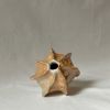 Bud Vase/ Candleholder .2 | Candle Holder in Decorative Objects by Anna Altman. Item made of ceramic