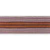 Colorful Long Turkish Kilim Runner 4'5'' X 15'11'' | Area Rug in Rugs by Vintage Pillows Store