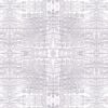 Jamprang, Lilac | Fabric in Linens & Bedding by Philomela Textiles & Wallpaper. Item made of linen