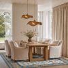 Tarisa | Rugs by Hillary Ronney-Fernandes | LWI