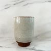 La Luna Tumbler | Cup in Drinkware by Ritual Ceramics Studio