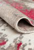 LEGACY | Area Rug in Rugs by Oggetti Designs. Item composed of wool and fiber