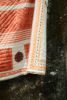 Bauhaus Quilt | Linens & Bedding by CQC LA. Item made of cotton