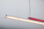 Level Light Pendant | Decorative Objects by Noah B