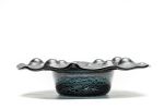 Geyser CuprumO Bowl | Dinnerware by PlusObject