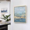 Luminous - Embellished Print | Prints in Paintings by Julia Contacessi Fine Art