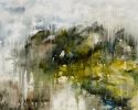 Dolomites Print | Prints by Emily Tingey. Item composed of paper