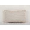 Decorative Pillow Covers, Home Decoration Carpet Rug Pillow | Sham in Linens & Bedding by Vintage Pillows Store. Item composed of cotton & fiber
