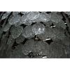 Alan Mizrahi WM2118 Discs | Chandeliers by Alan Mizrahi Lighting Design