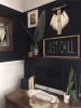 The Stevie | Tapestry in Wall Hangings by Timber and Torch