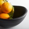 Deep Medium Bowl | Dinnerware by The Collective