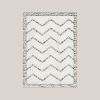Sandrift | Rugs by Hillary Ronney-Fernandes | LWI