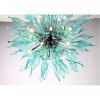 AM6004L Apollo | Chandeliers by Alan Mizrahi Lighting Design