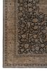 Tippet | 10'7 x 11'5 | Rugs by District Loom