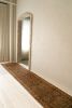 Haven | 3'6 x 15'9 | Runner Rug in Rugs by District Loom