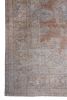 Vintage Mahal Area Rug Ennis | Rugs by District Loom