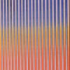 Maui | Mixed Media in Paintings by Amelia Coward
