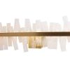 Alan Mizrahi AM2227SC Sc Coup D’eclat | Chandeliers by Alan Mizrahi Lighting Design