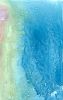 Ocean of Thought | Prints by Brazen Edwards Artist. Item made of canvas & paper