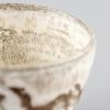 Cup Nazzul Divine | Drinkware by Svetlana Savcic / Stonessa. Item composed of stoneware