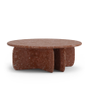 Catus Coffee Table - Outdoor | Tables by Marie Burgos Design and Collection