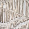 Gorgeous Statement Piece - LANA | Tapestry in Wall Hangings by Rianne Aarts / Teddy and Wool Studio