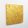 Golden Girls II | Oil And Acrylic Painting in Paintings by Teodora Guererra Fine Art