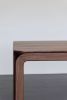 MP Table | Dining Table in Tables by Leaf Furniture. Item made of walnut