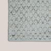 Range | Rugs by Hillary Ronney-Fernandes | LWI