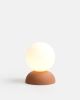 Monroe Table Lamp | Lamps by Misewell
