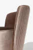 Opera Armchair | Chairs by Marie Burgos Design and Collection